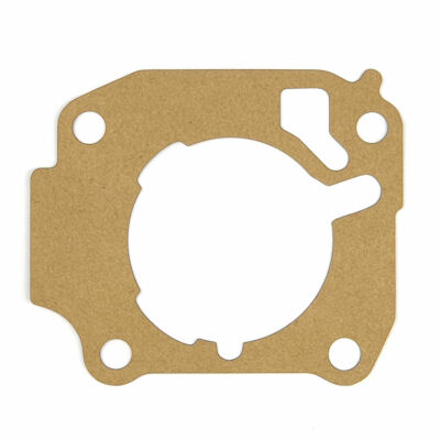Drosselklappe Dichtung: Honda Civic Ek D14/D16 16176-P2A-004