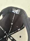 Foto 8 di 8