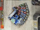 Foto 14 di 24