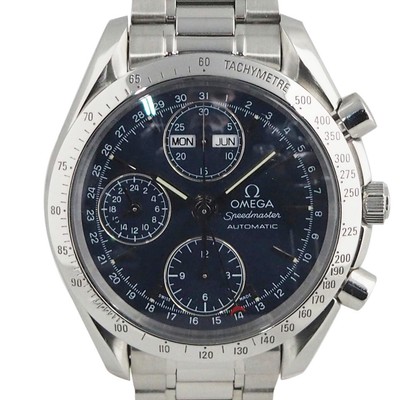 omega speedmaster 3521.80