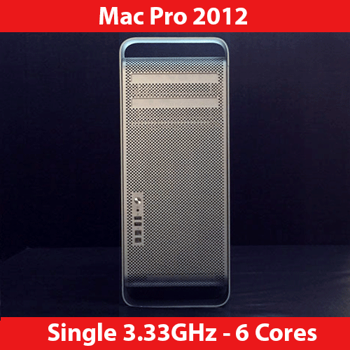2012 mac pro for sale 2012 mac pro for sale