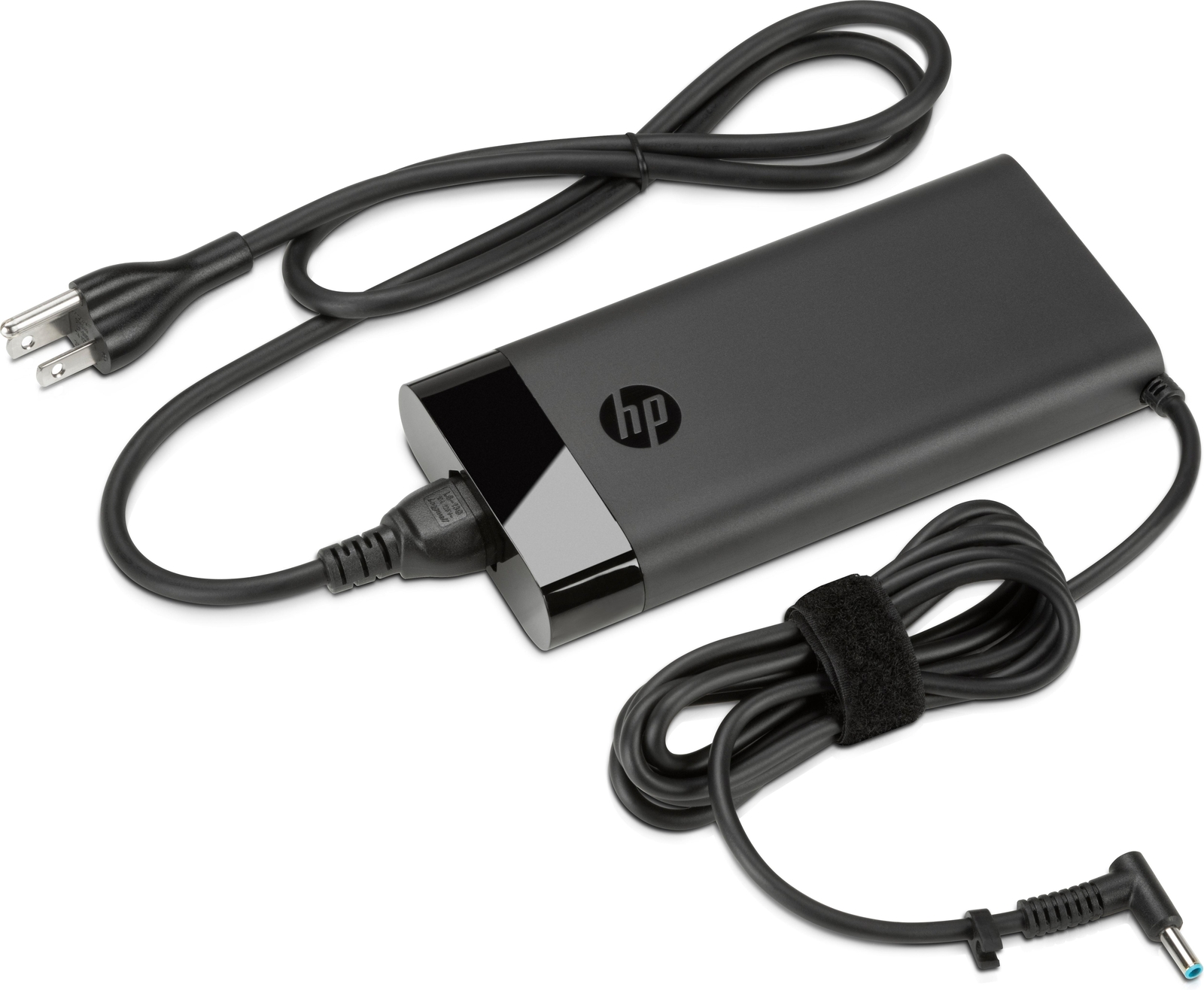 Caricatore Laptop 200W Adattatore AC con Cavo Alimentazione EU