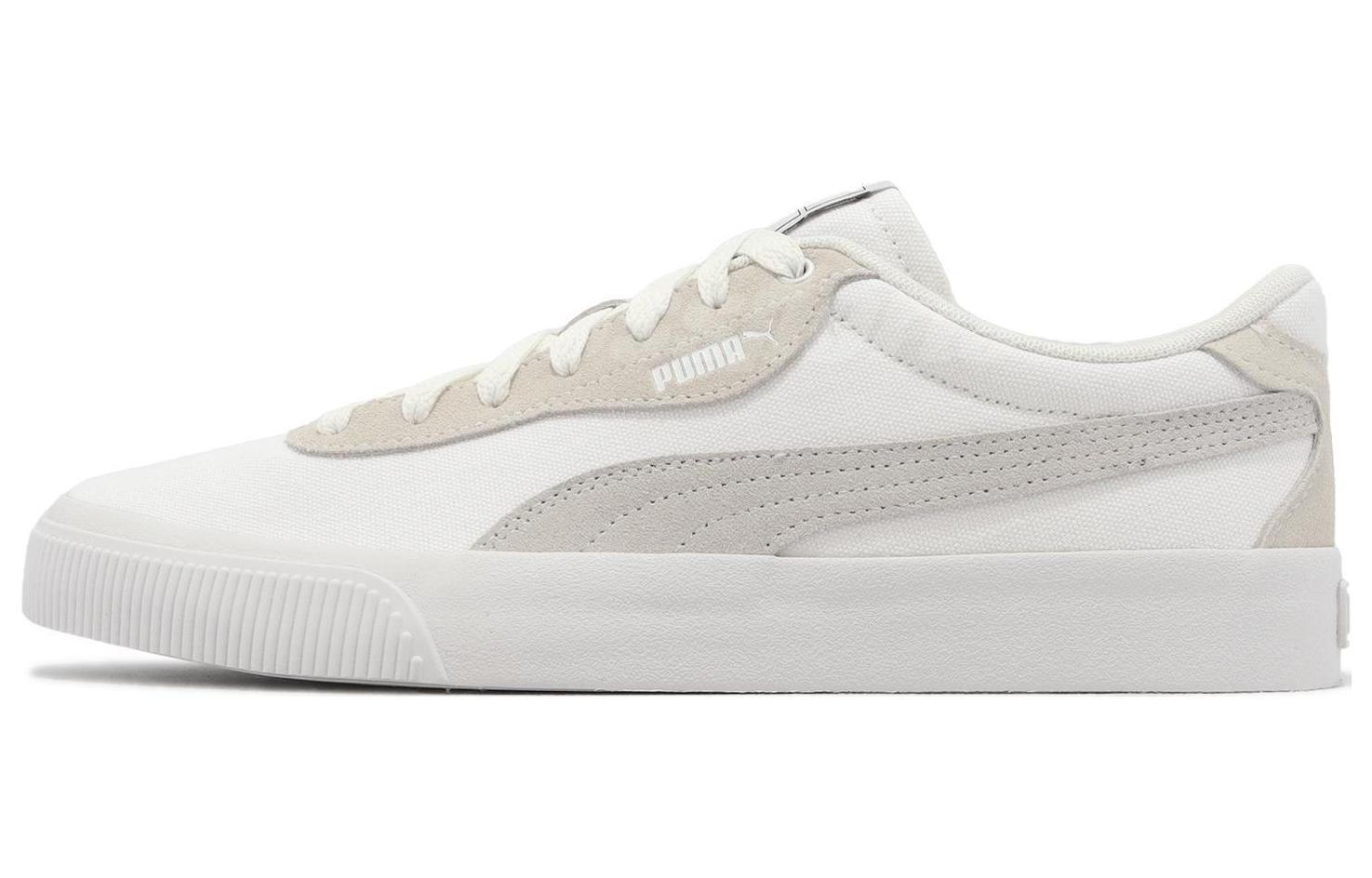 PUMA IV-60 FS Low Warm White - 392013-02