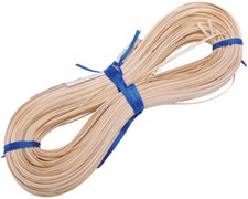 Fine 2.5mm Chair Cane 270'/8' Binder Cane-Refill For Kit 200F Pack of 1 