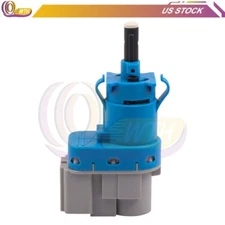Brake Stop Light Switch For 2011-2017 Ford Fusion Taurus Focus Escape Edge C-Max