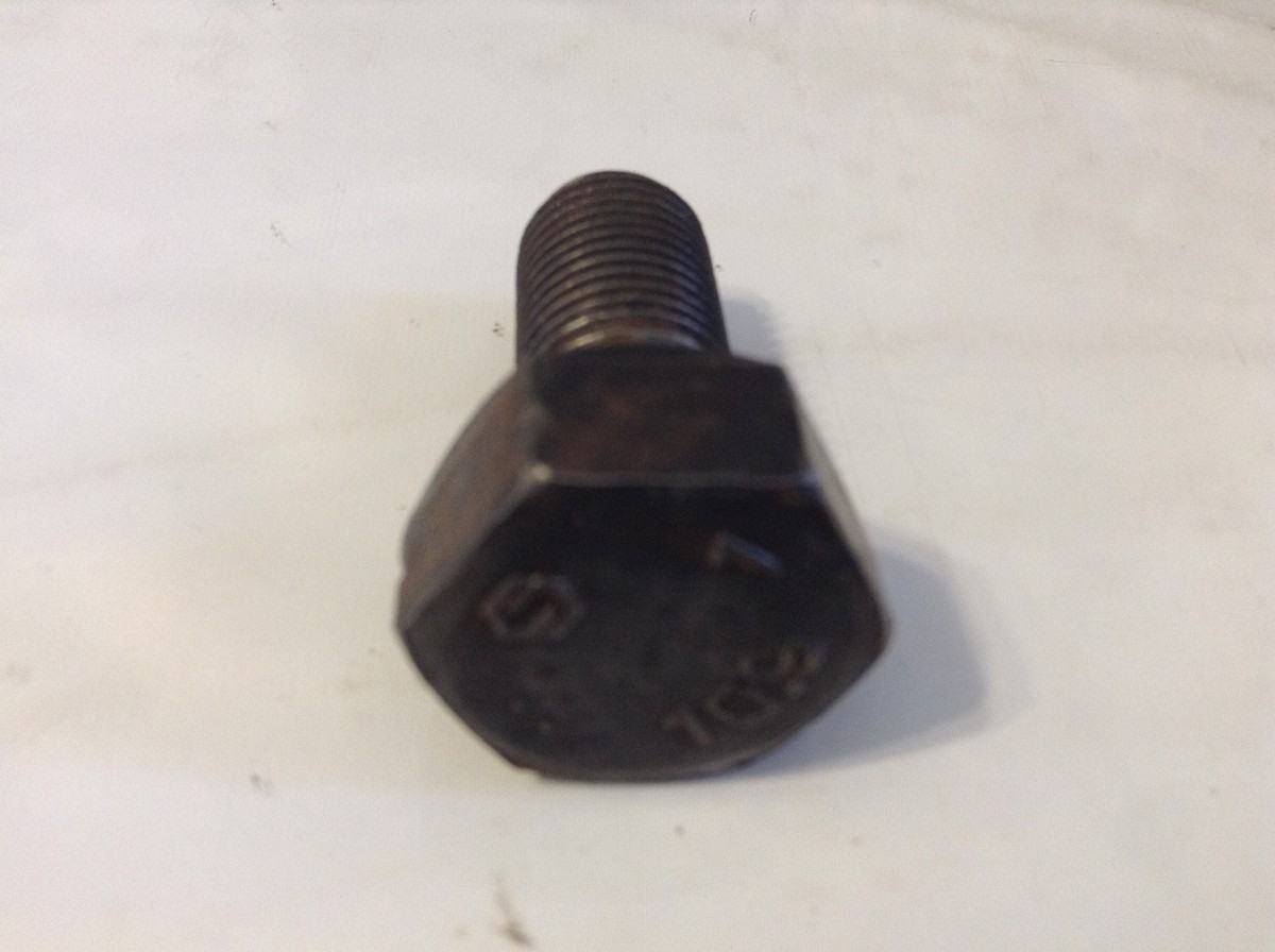 はる はるはな adidas ZX 8000