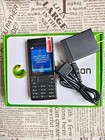 Working well Sony Ericsson J10i Elm Very Rare For Collectors Fully Unlocked 3G