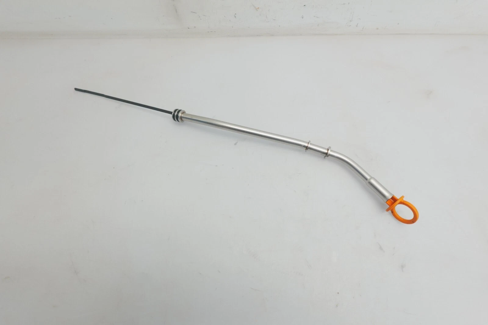 2006-2021 Sea-Doo OEM Oil Level Gauge Dip Stick Tube 420956944 GTX Limited RXP