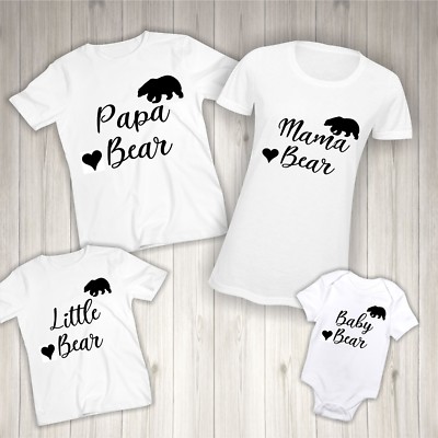 personalised baby t shirts