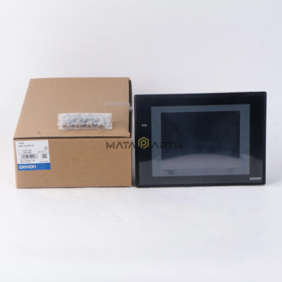 NEW ONE Omron Touch Screen NS5-TQ11B-V2 NS5TQ11BV2