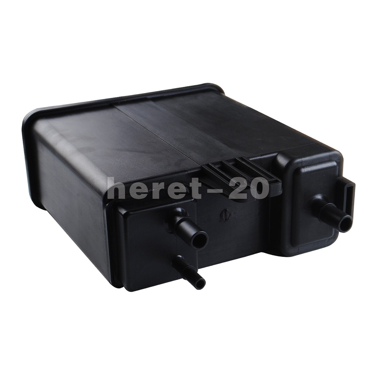 Vapor Canister Replacement For GM Trucks & SUVs - Fits 5.3L, 6.0L, 6.2L ...