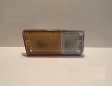 Clignotant Renault R5