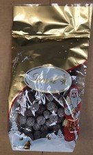 Lindt Nuss - Mandel Mischung 4 x 500g