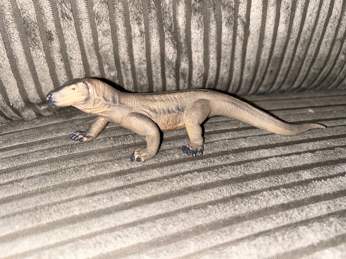 Schleich 6