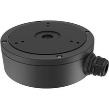 Hikvision CBMB Conduit Base Junction Box for dome cameras Security Accessory