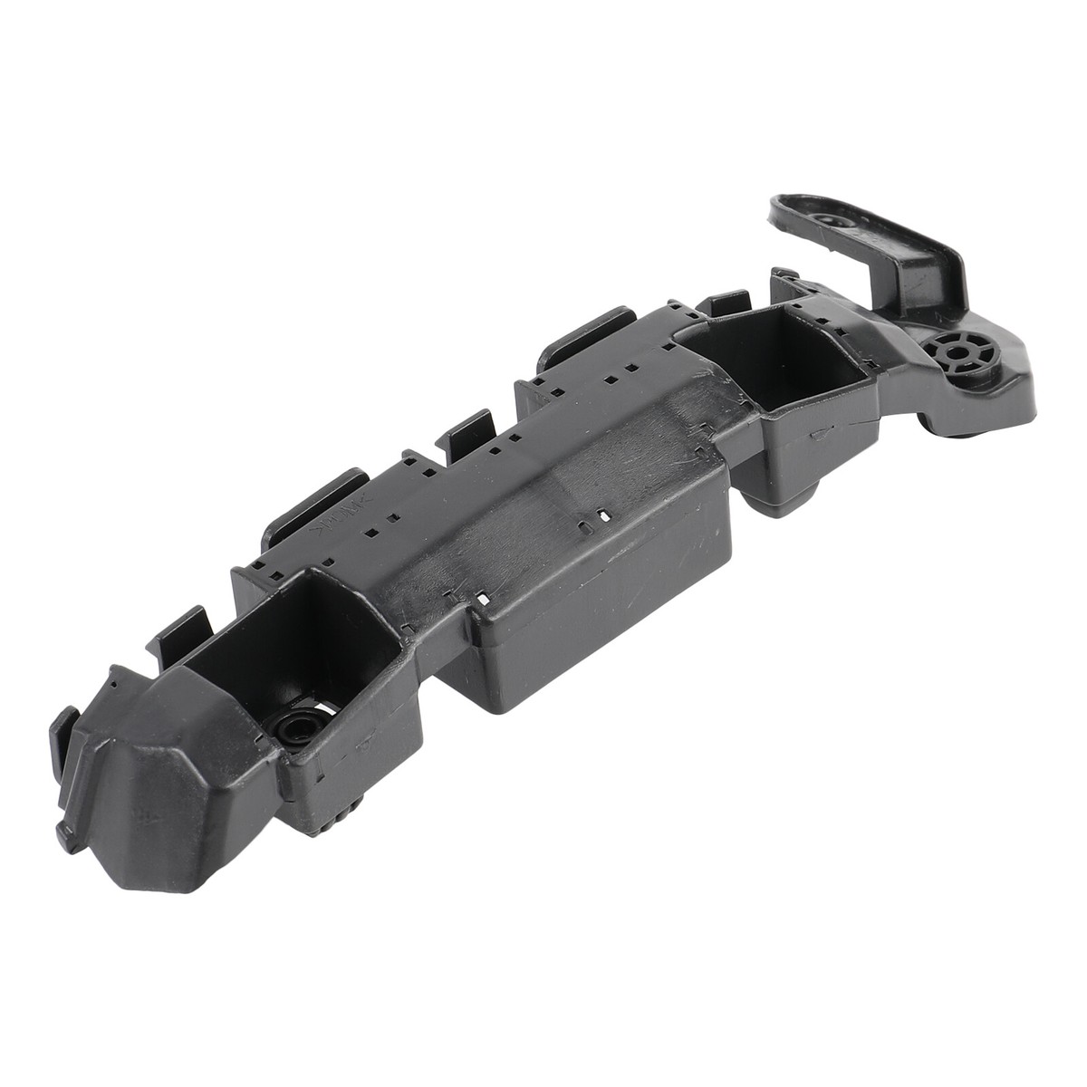 For Honda HRV 2016-2021 Front Bumper Bracket 71198T7AJ00