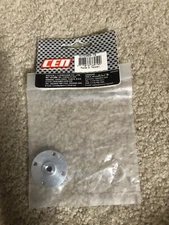 Vintage Cen Racing G70369-19 Combustion Chamber