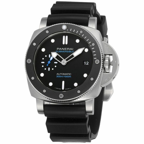 Tornio Emco Unimat 3 & 4 Accessori - Foto 3