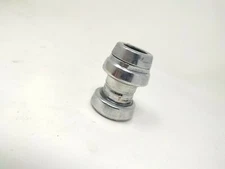 ofmega steering series headset 1" vintage heroic racing road master