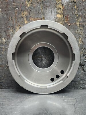 A518 A618 46RH 46RE 47RH 47RE 48RE REBUILT LOW REVERSE BAND DRUM
