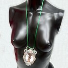 Bild 8 von 24