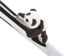 49019 NICI MagNICI Magnet Panda Yaa Boo