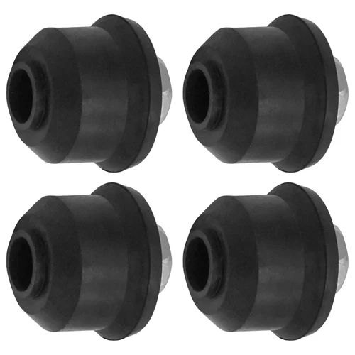 Stablizer 杆联动衬套 适用于 Polaris RZR 800 12-14/ 5416013 5413295 5415470 - 第 7 张/共 7 张