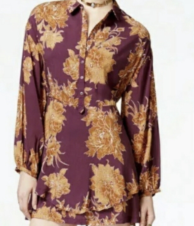 free people shake it mini dress Shake It Mini Dress