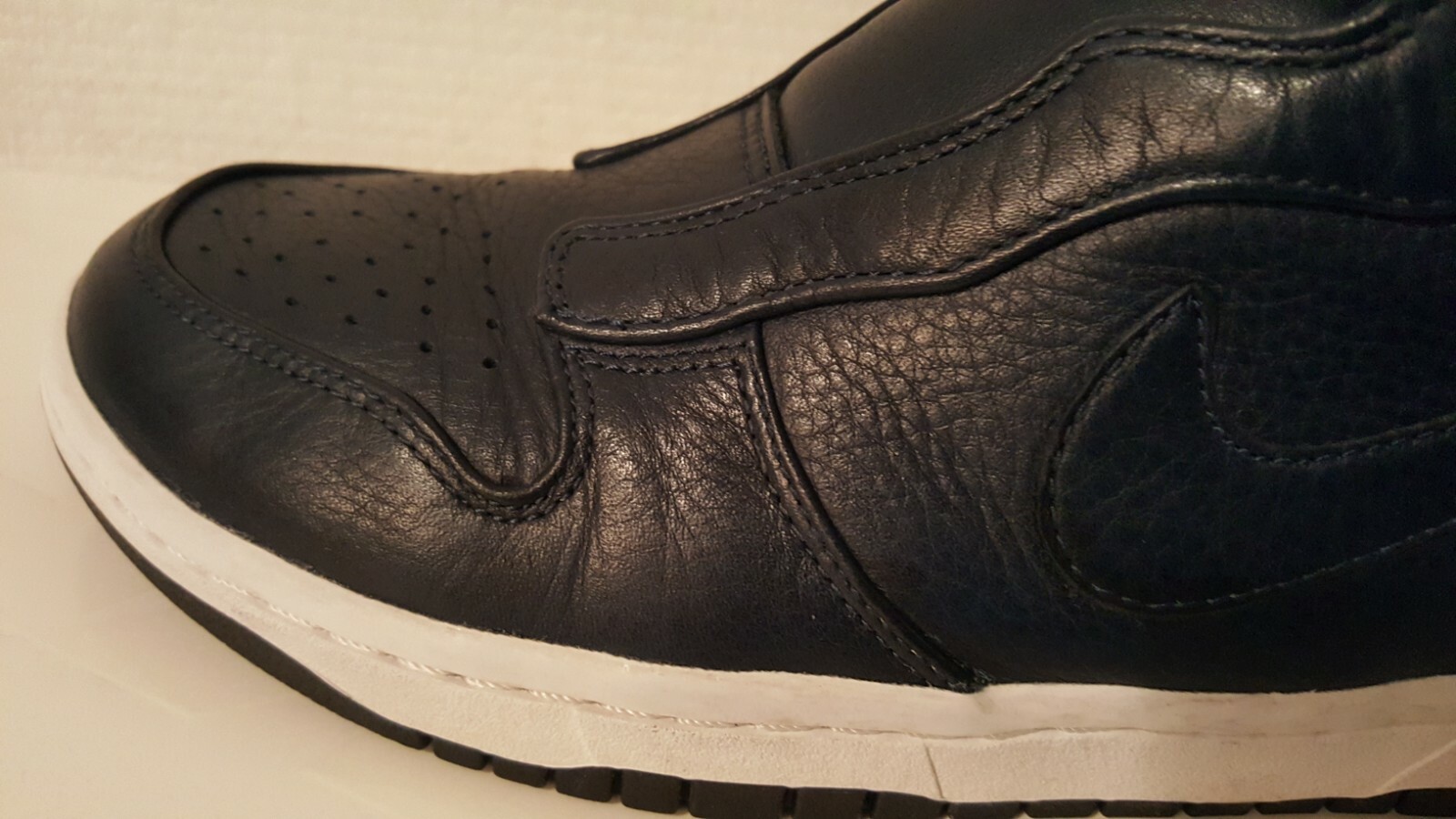 SACAI X NIKE Nike x Sacai Dunk Lux SP unisex US9 UK 6 5 EU 40 5 come nuove!