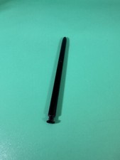 Samsung S-Pen Bluetooth Stylus For Galaxy Note 20 Ultra N986 100 Original Oem