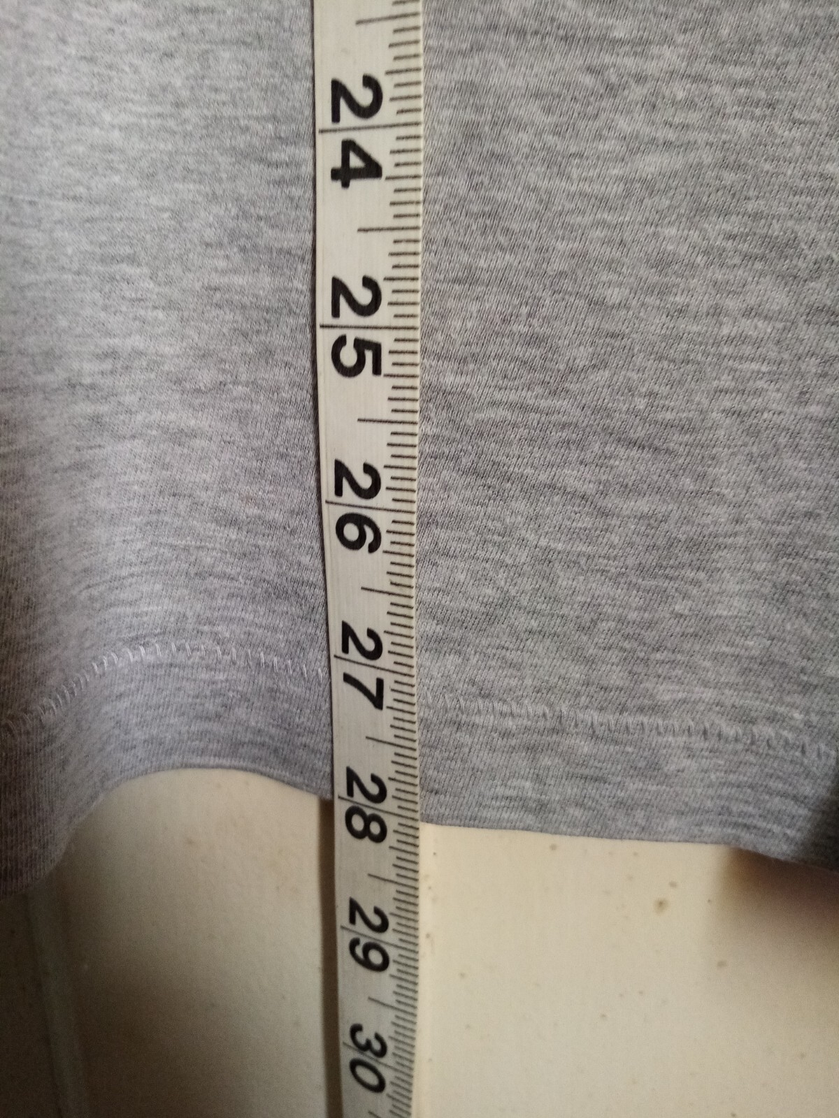 Picture 4 of 24