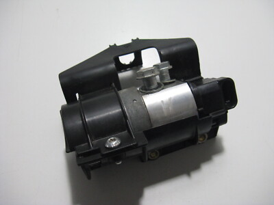 ABS-Pumpe hi. Hydroaggregat Druckmodulator Harley FLSTN Softail Deluxe 103, 2015