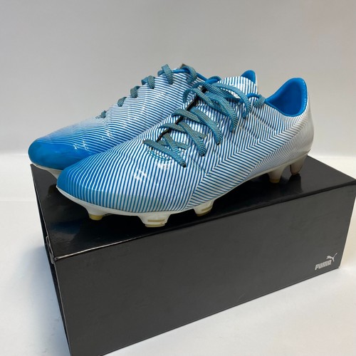 puma evopower 1 ebay