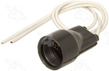 Connector   Four Seasons   37219