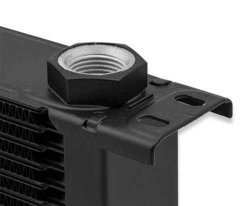 Earls Plumbing 419ERL UltraPro Oil Cooler - Picture 3 of 5