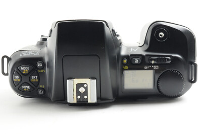 Nikon ニコン　フィルムカメラ　F-601 IMG_1737.jpg?crop=top&height=