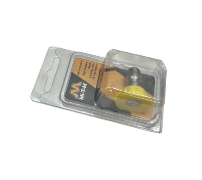 #ad #ad Mi T M AW 0018 0029 High Pressure Nozzle **SALE** $9.99