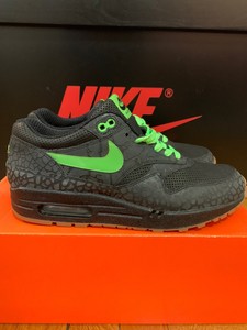 nike air max 1 hufquake