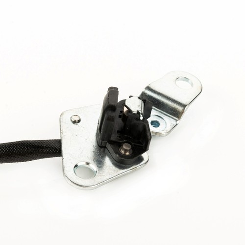 Rev.Transmitter Sensor Camshaft Sensor 46481640 for Fiat Stilo 192 Strada 178E - Picture 8 of 9