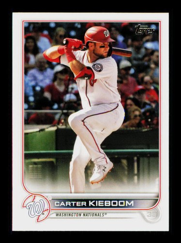 2022 Topps Baseball Cards Series 2 #496-660 You Pick Complete Your Set. - Picture 85 of 165