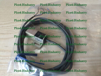Interruttore Di Prossimità Fuji PE-B4D (PEB4D) - Nuovo - 1PZ