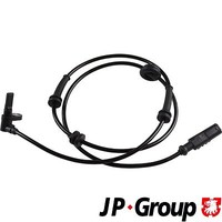 JP Group 3397103200 ABS Sensor FüR Fiat Lancia