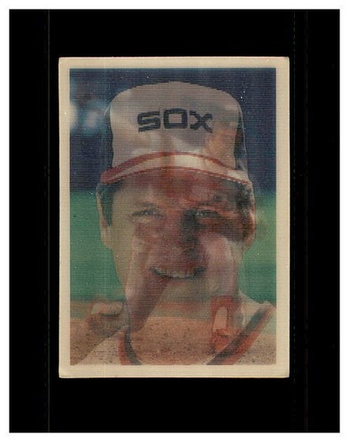 TOM SEAVER YOU PICK SEE SCANS OF EVERY CARD ALL TOM SEAVER CARDS ODD BALL METS - Bild 40 von 183