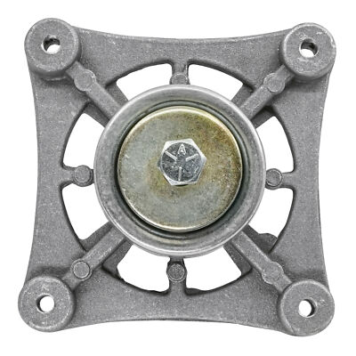 Aazon.co: Caltric Right Wheel Spindle Copatible with John Deere X300 X304 X320 Lawn & Garden Aazon.co: Caltric Right Wheel Spindle Copatible with John Deere X300 X304 X320 Lawn & Garden