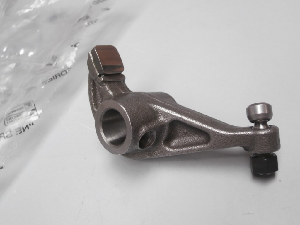 Piaggio Liberty 125 1998-2015 Piaggio Liberty 150 1998-2015