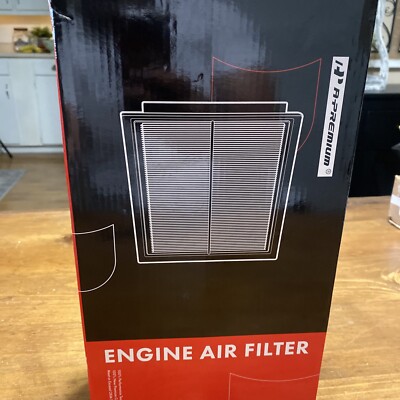 APremium EAF89250-C air filter