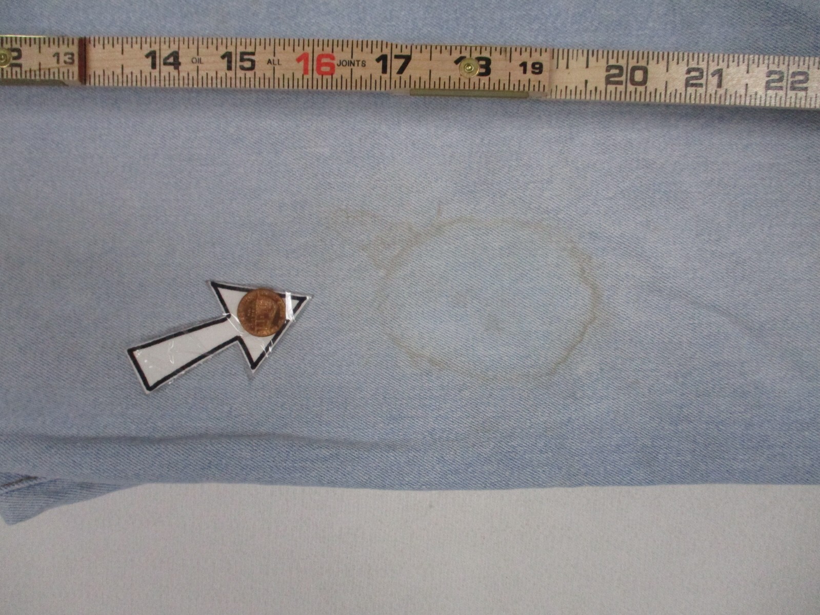 Bild 7 von 12