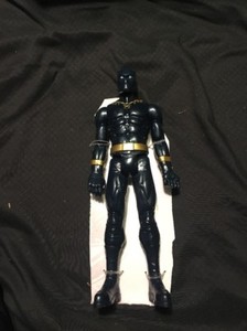 black panther figure target