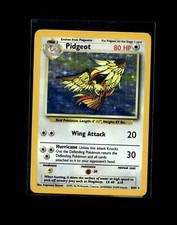 Pokémon 1999 Jungle Set - Choose Your Card! ...