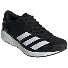 adidas g28861